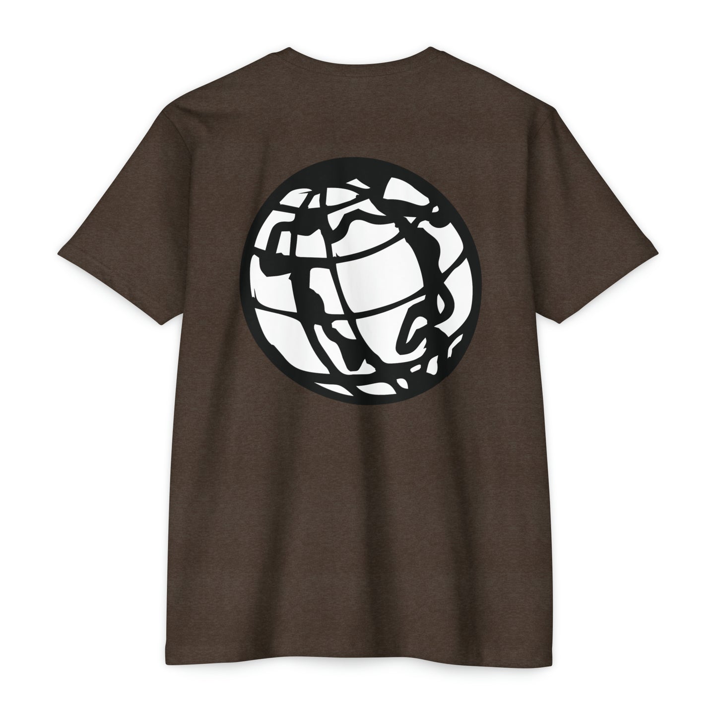 SBC Global Tee