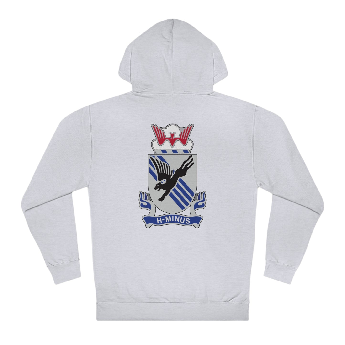 505th Hoodie