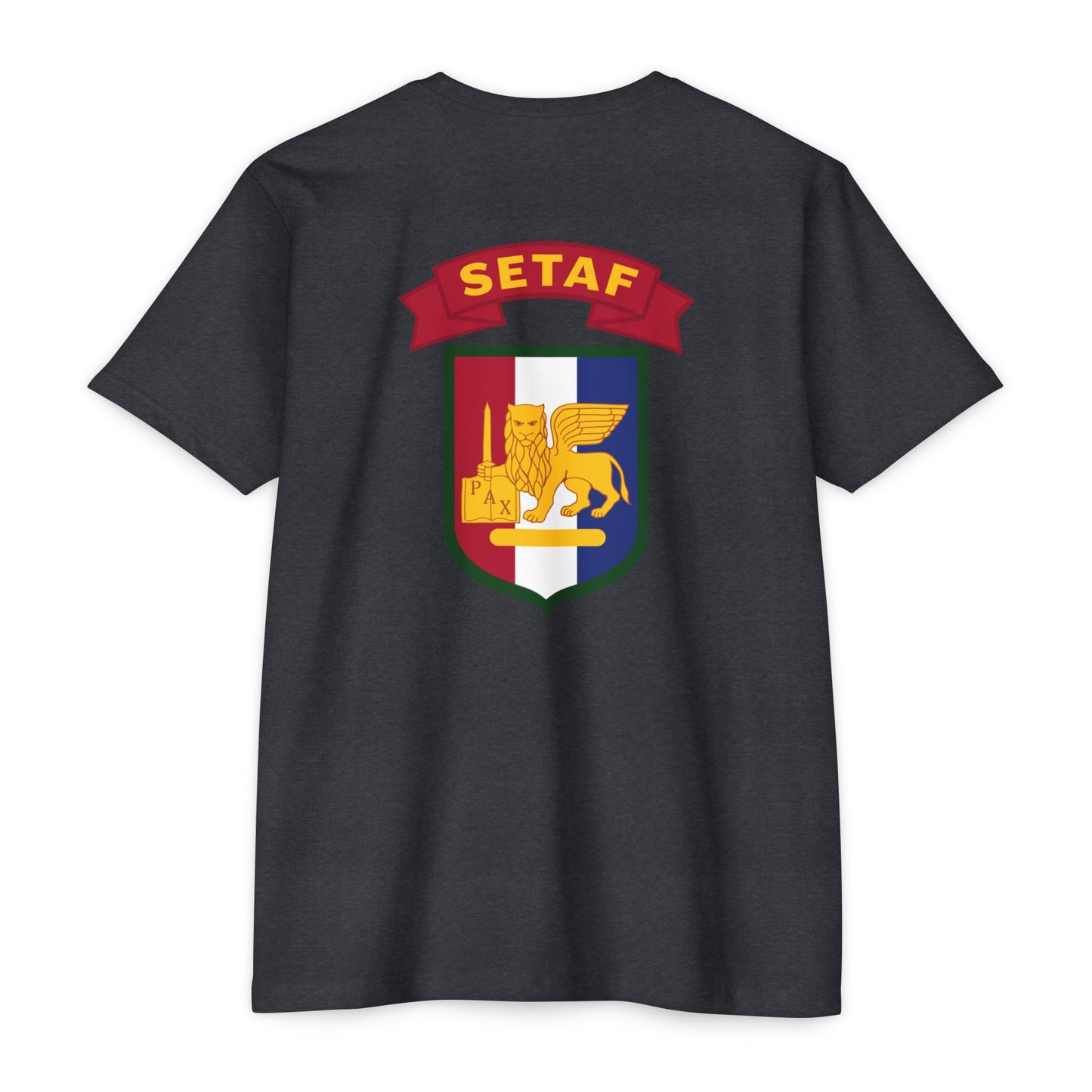 SETAF Tee