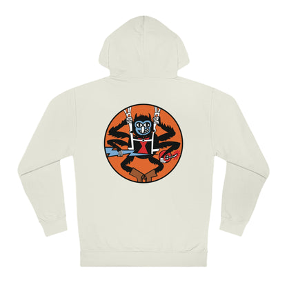 507th Hoodie