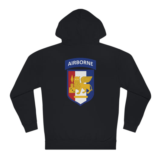 SETAF Airborne Hoodie