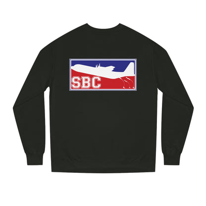 SBC MLG Sweater