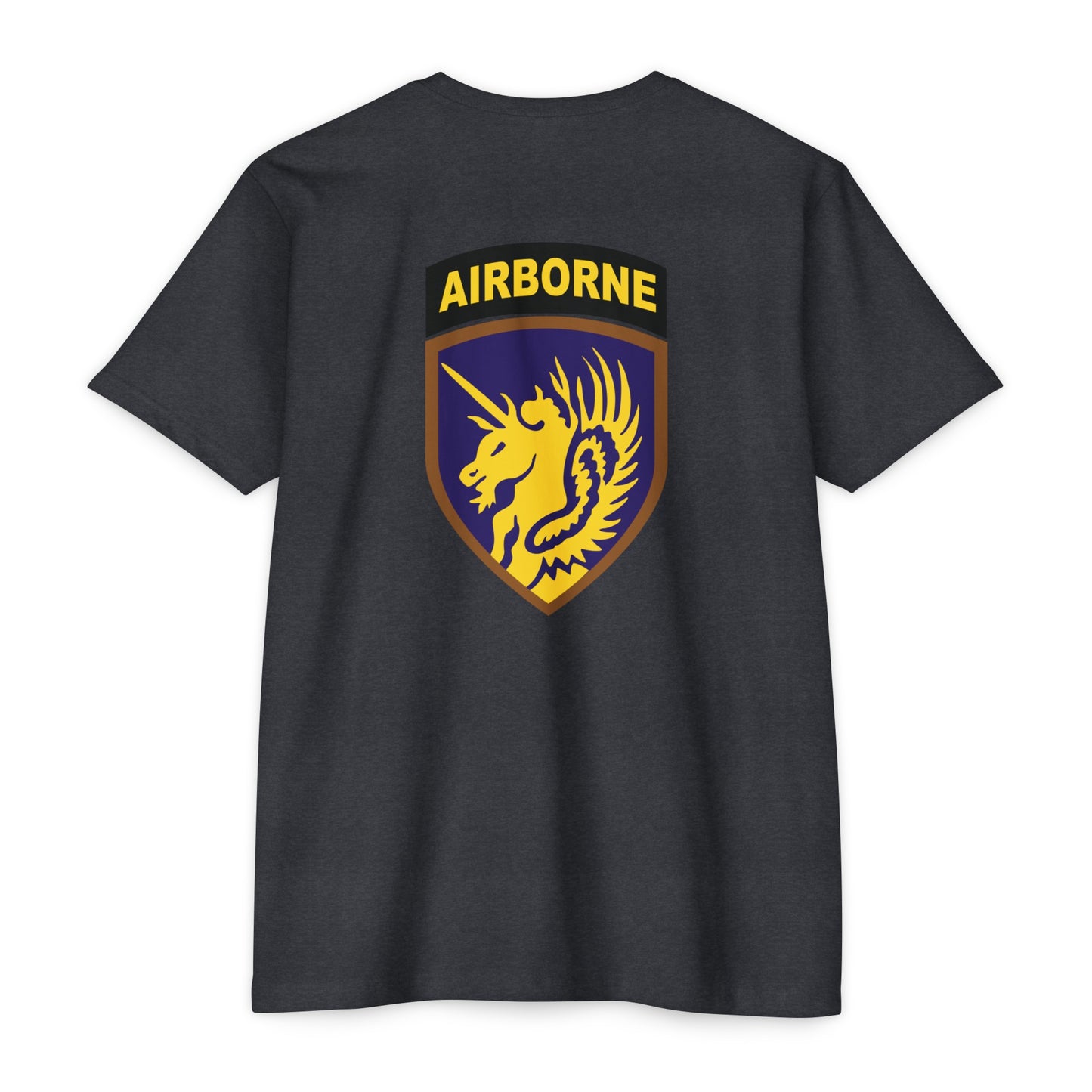 13th Airborne DIV Tee