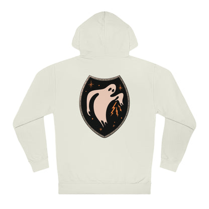 PSYOPS Traditional Style Hoodie