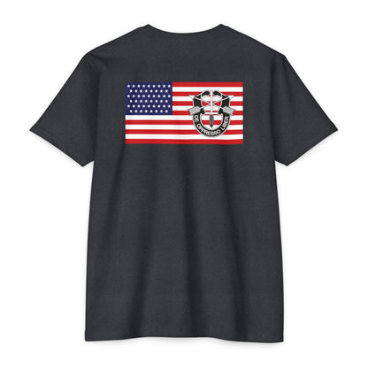 SF Flag Tee