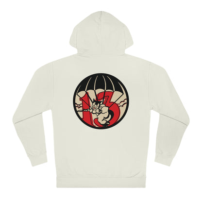 513th Hoodie