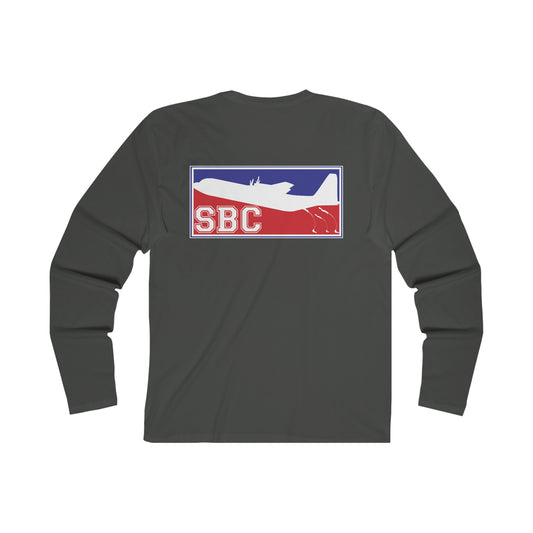 SBC MLG Long Sleeve