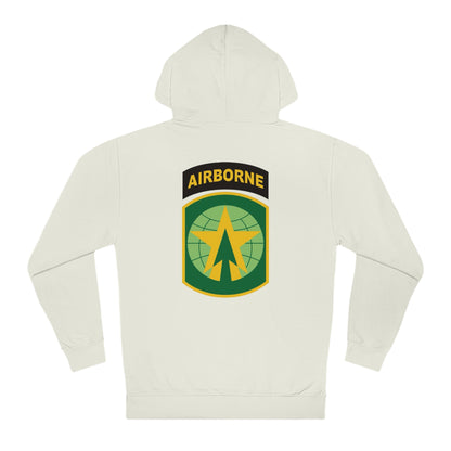 16th MP BDE Hoodie