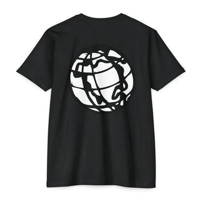 SBC Global Tee