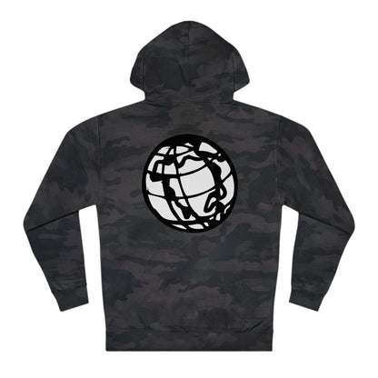 SBC Global Hoodie