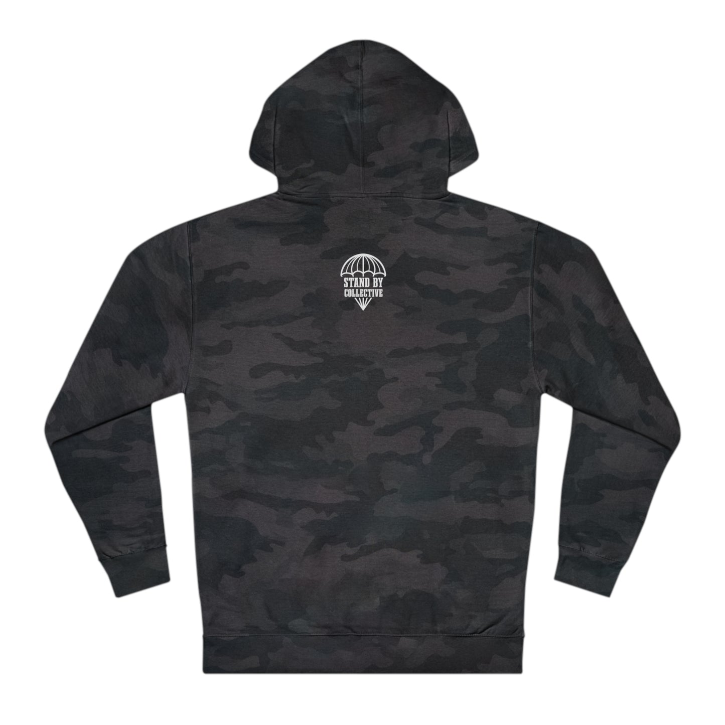 RIOT Hoodie