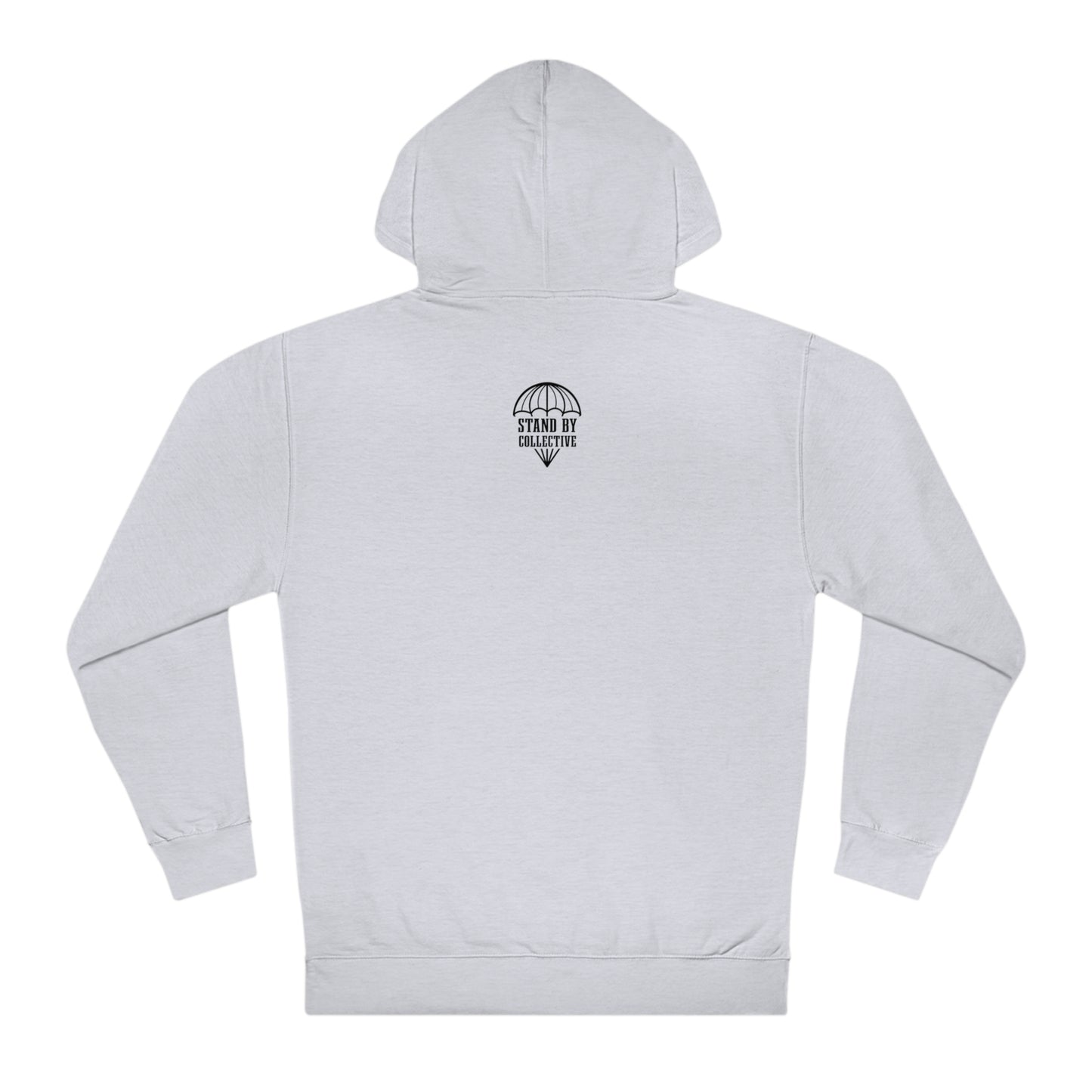 RIOT Hoodie