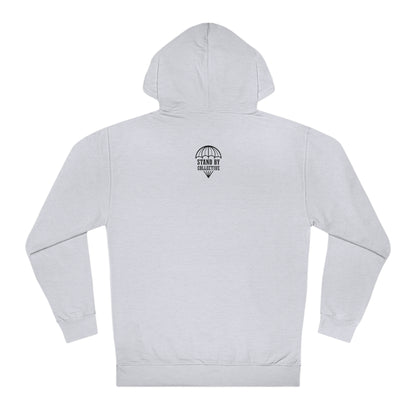 RIOT Hoodie