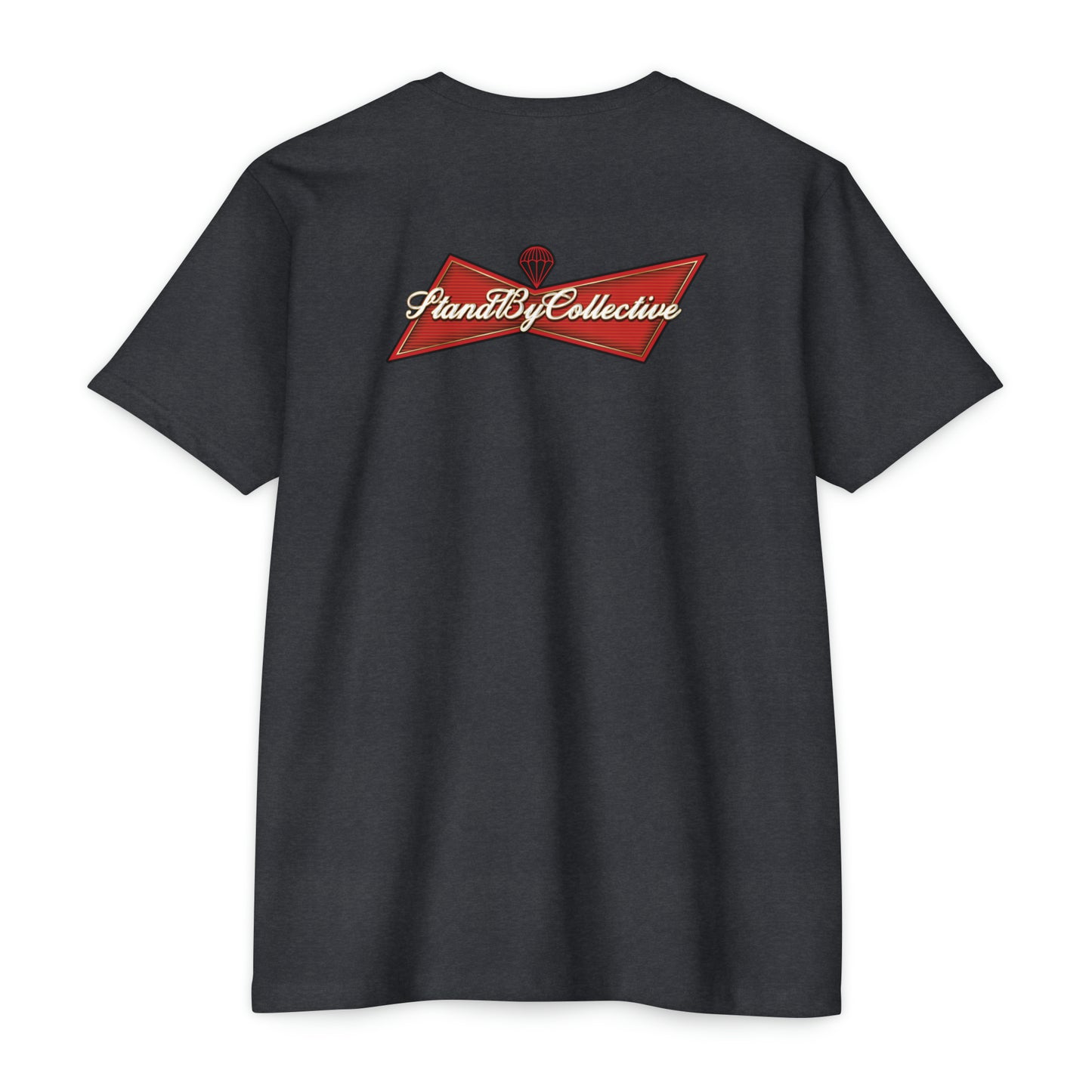 SB Bud Tee