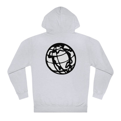 SBC Global Hoodie