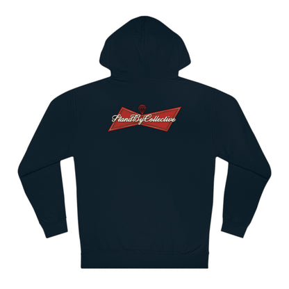 SB Bud Hoodie