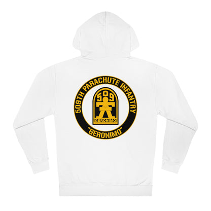 509th Hoodie