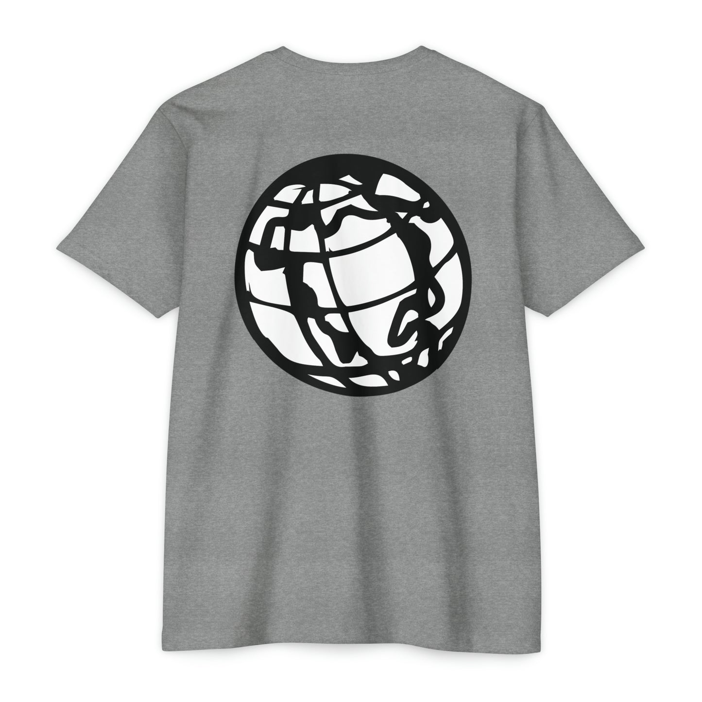 SBC Global Tee