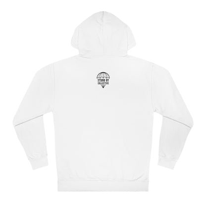 RIOT Hoodie