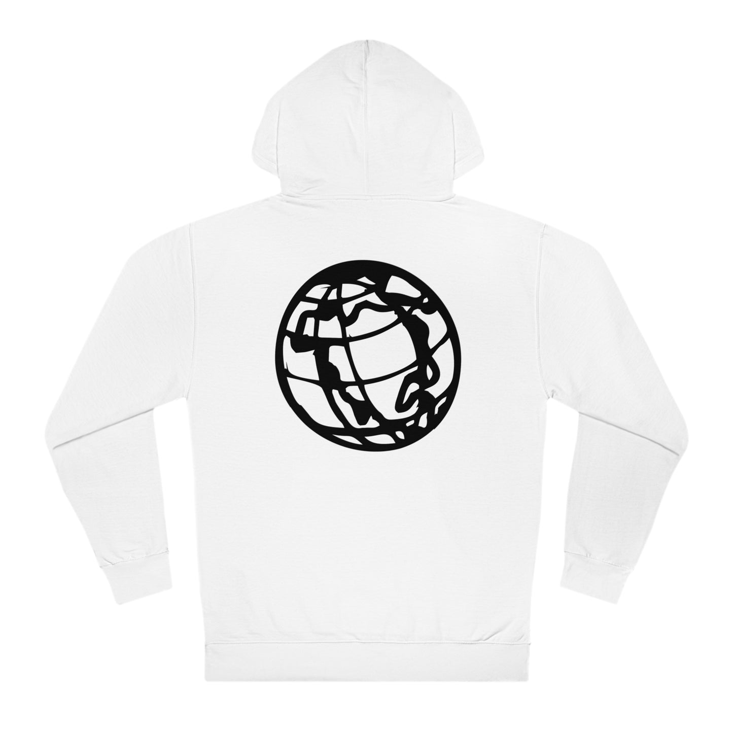 SBC Global Hoodie