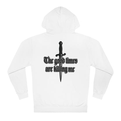 Good Times Hoodie