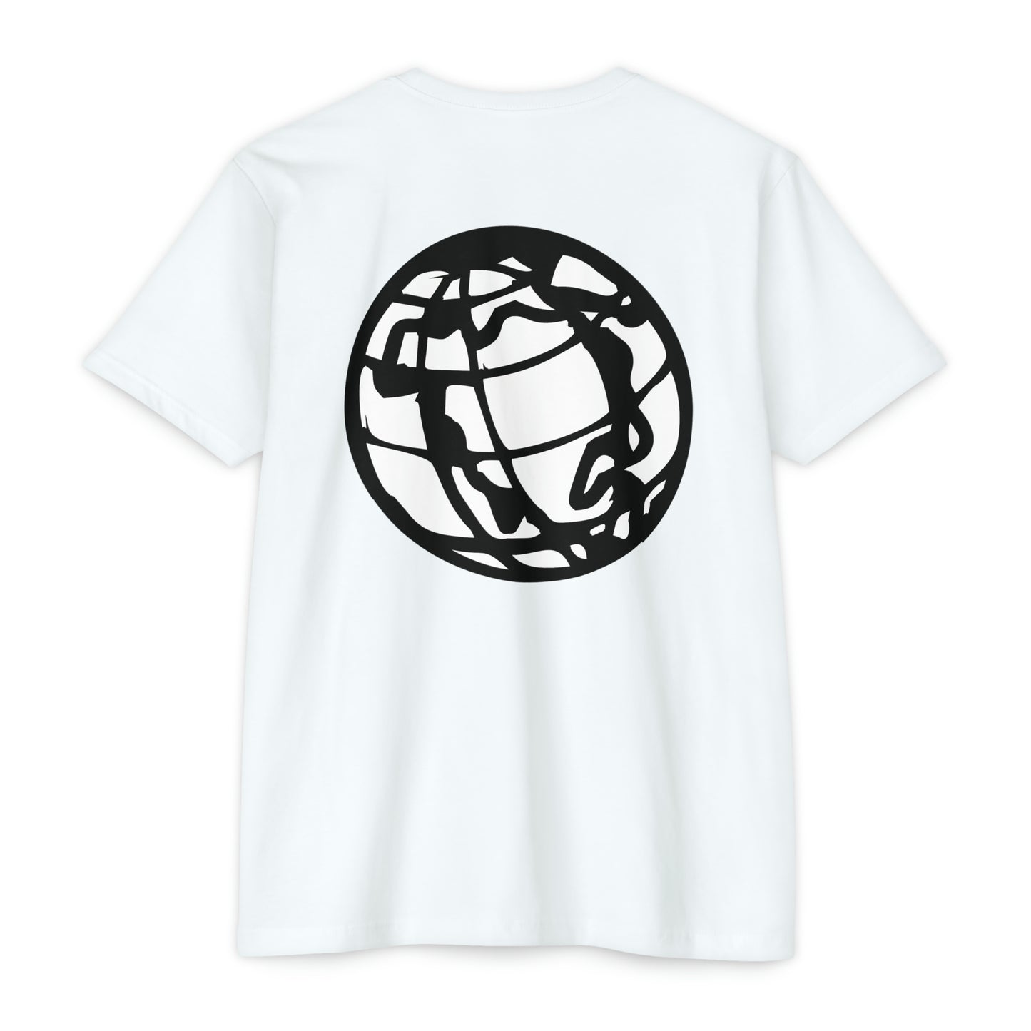 SBC Global Tee