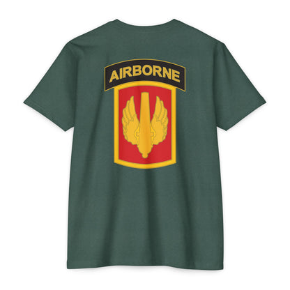 18th FA BDE ABN Tee