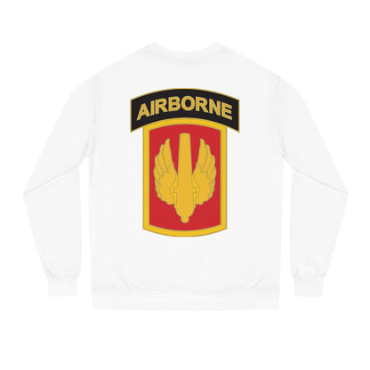 18th FA BDE ABN Sweater