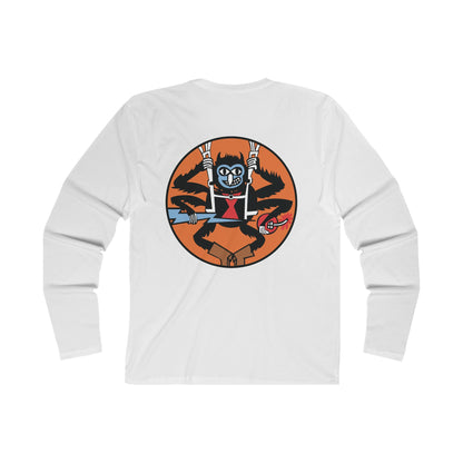 507th Long Sleeve