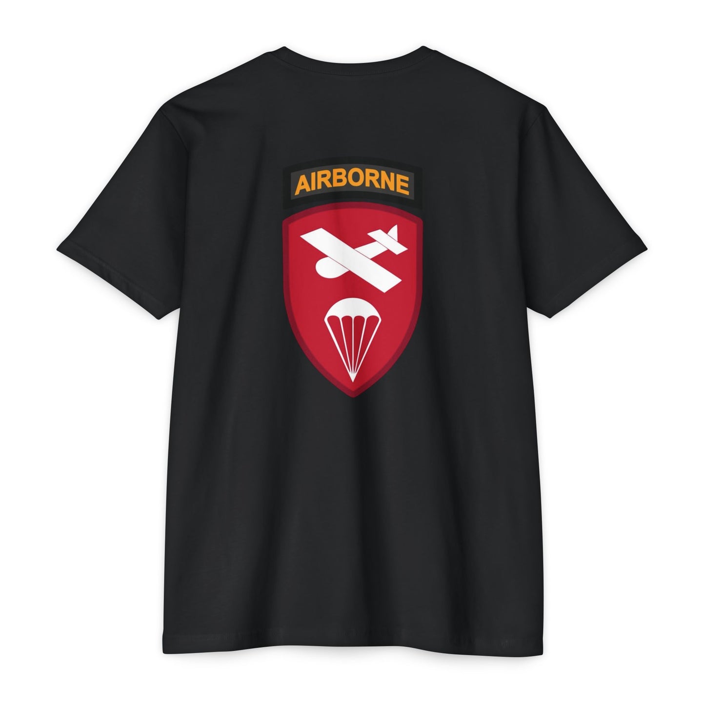 Airborne Command Tee