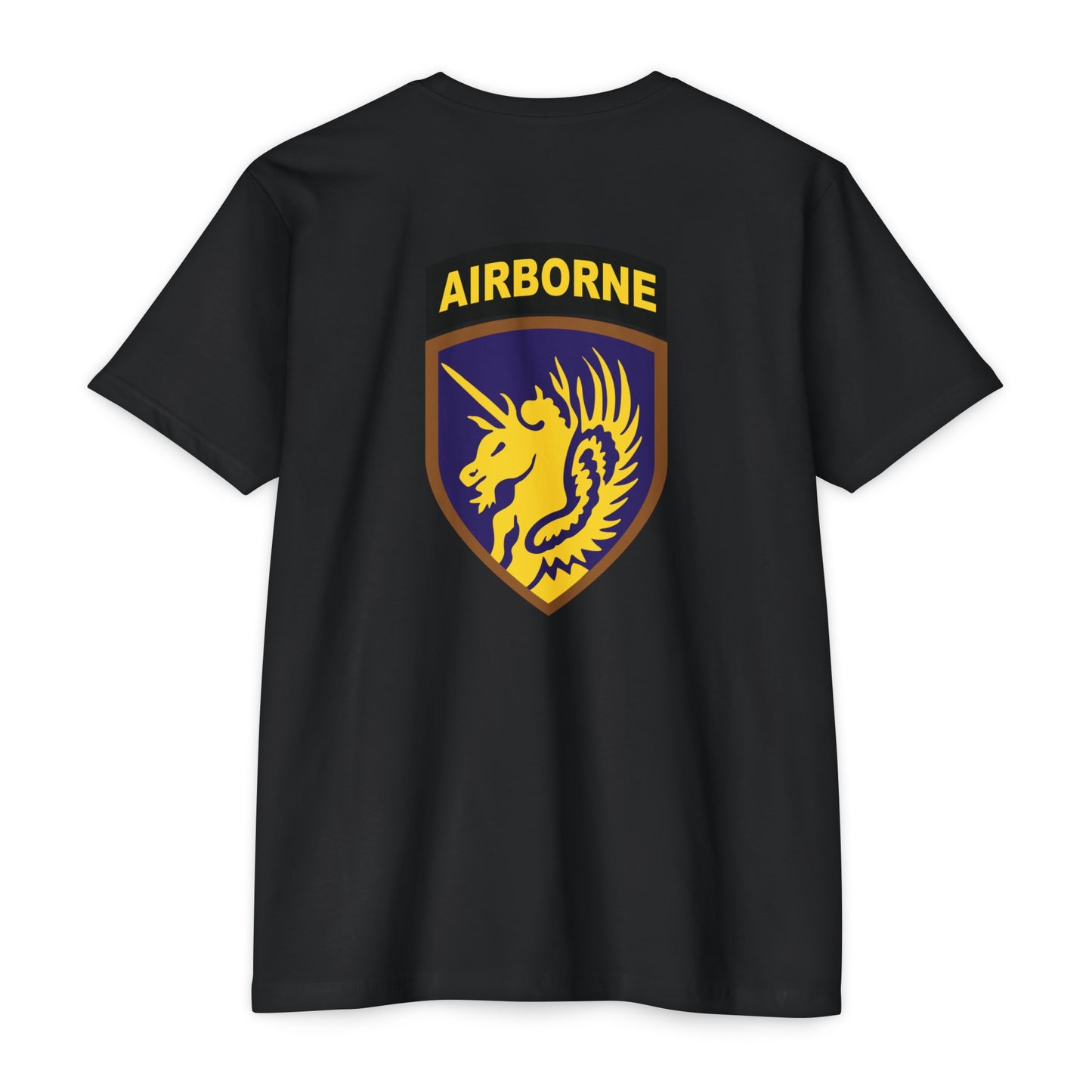 13th Airborne DIV Tee