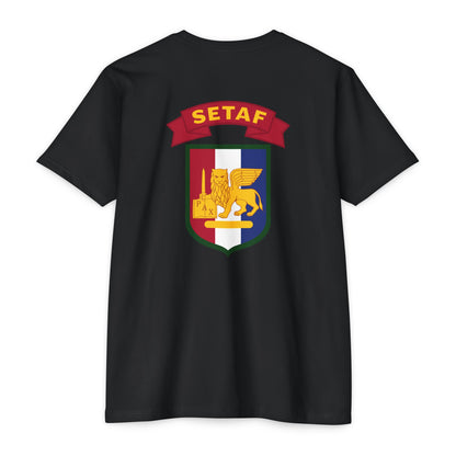 SETAF Tee