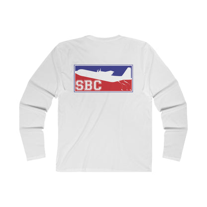 SBC MLG Long Sleeve