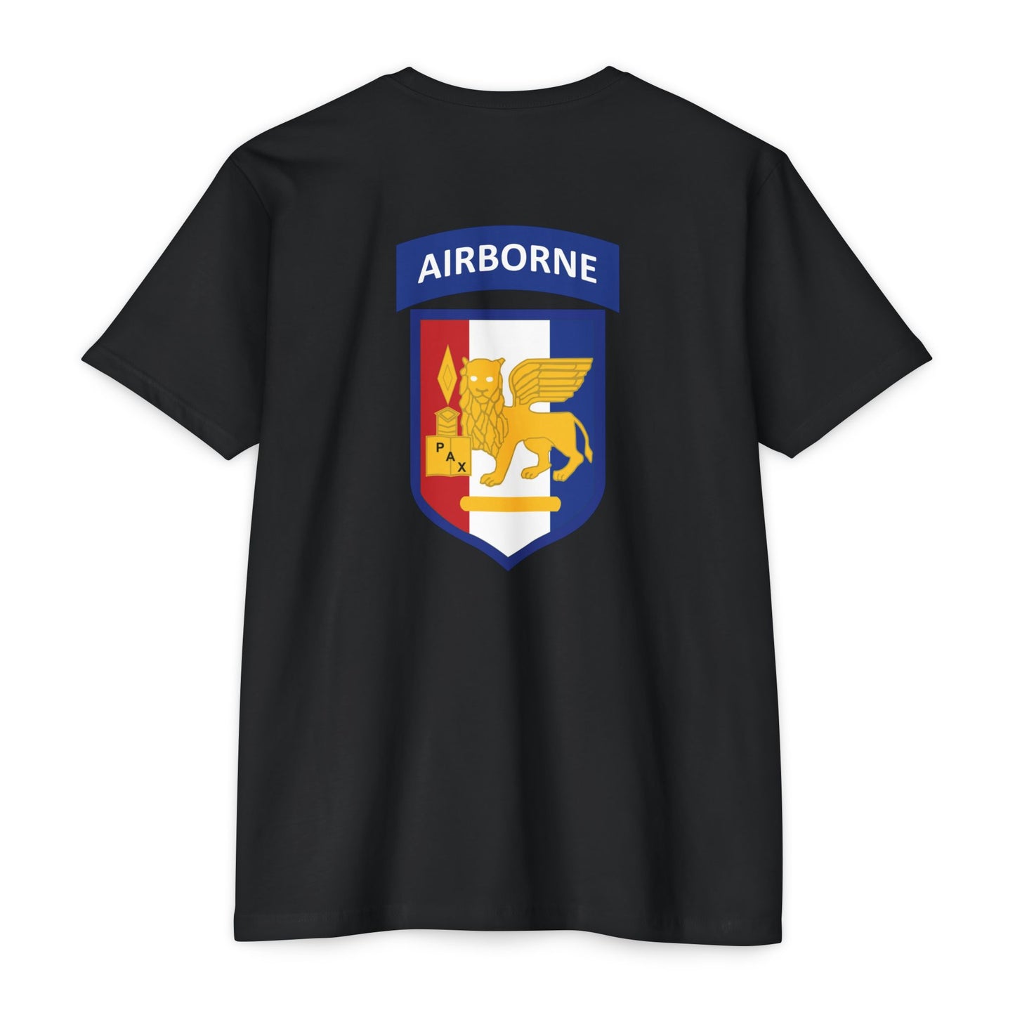 SETAF Airborne Tee