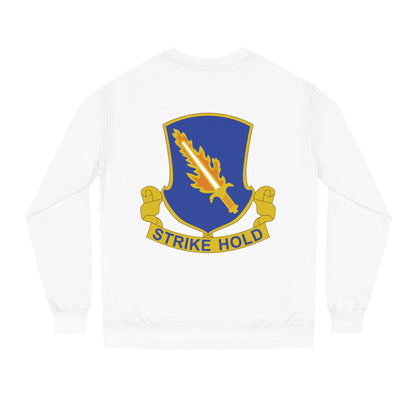 504th Sweater