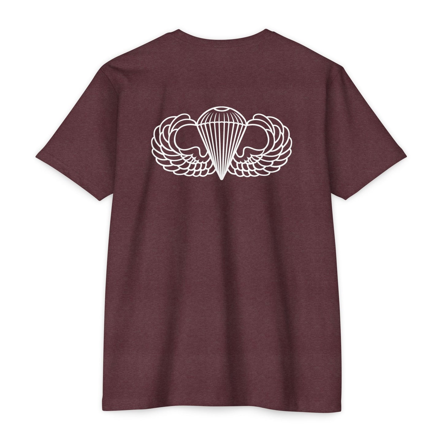 Airborne Tee