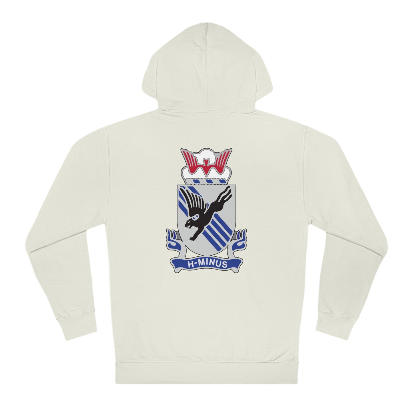 505th Hoodie