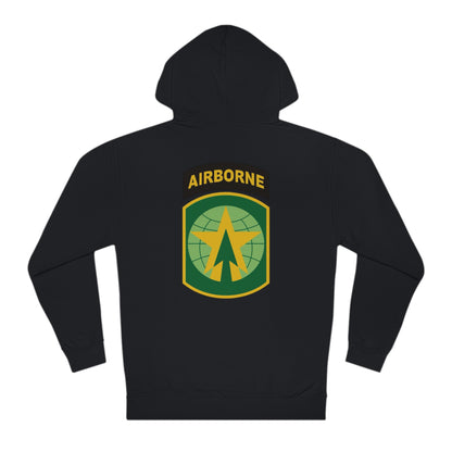 16th MP BDE Hoodie