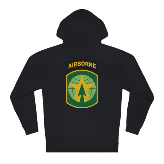 16th MP BDE Hoodie