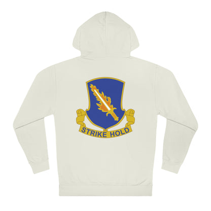 504th Hoodie