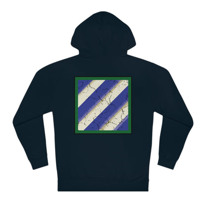 3rd ID Hoodie