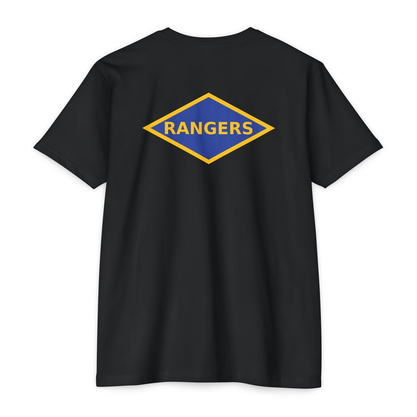 Ranger Diamond Tee