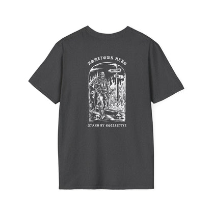 SBC Hometown Hero Tee