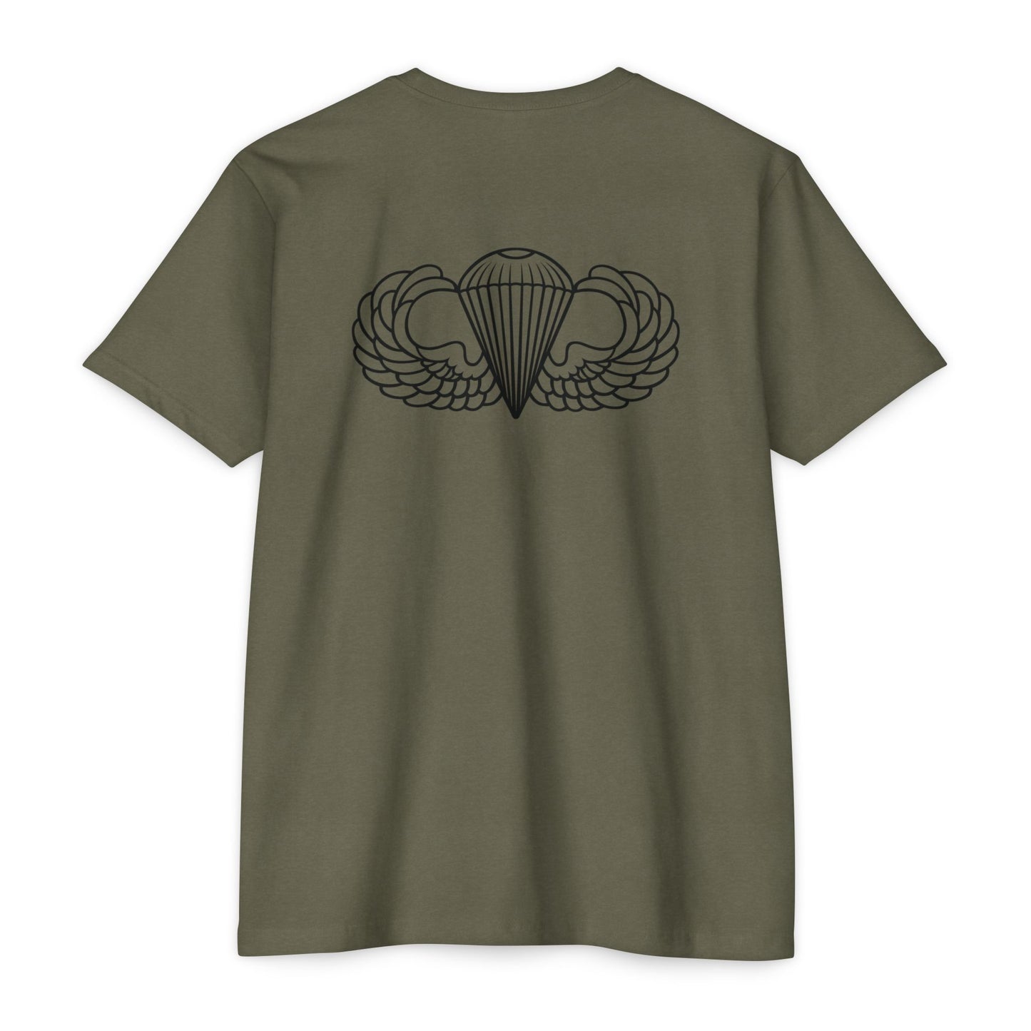 Airborne Tee