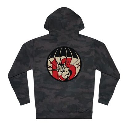 513th Hoodie