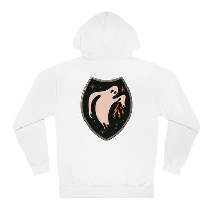 PSYOPS Traditional Style Hoodie