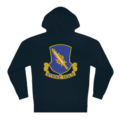 504th Hoodie