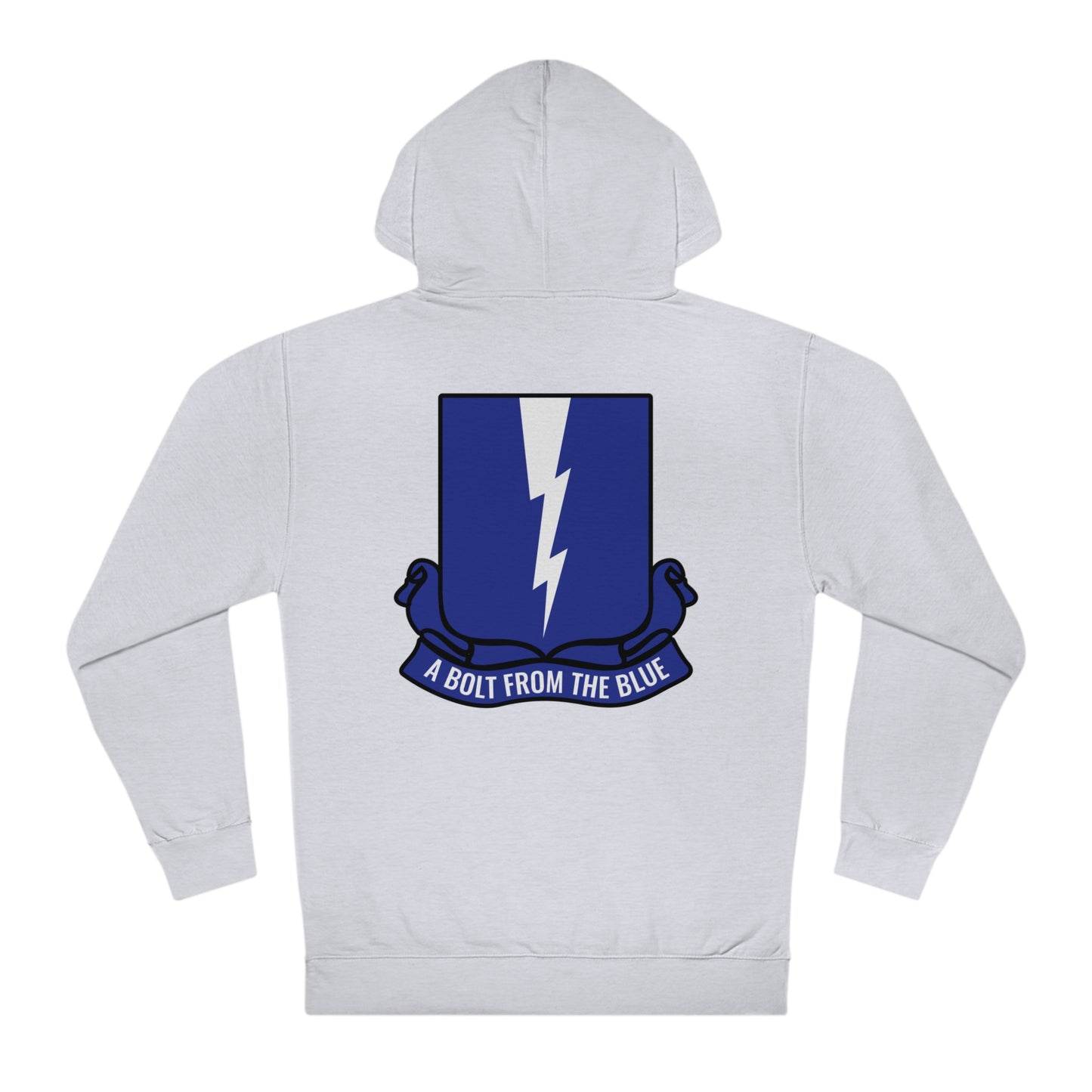 550th Hoodie