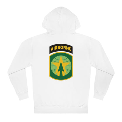 16th MP BDE Hoodie