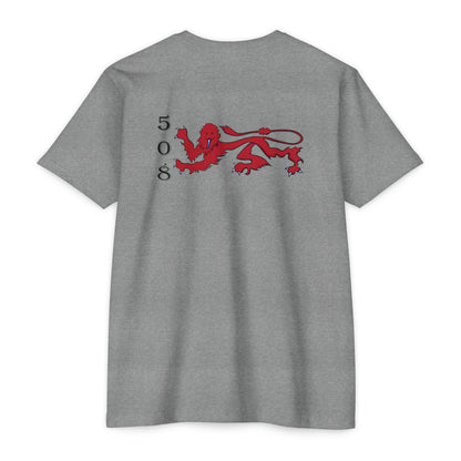 508th Red Devil Tee